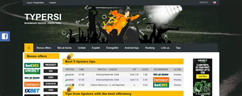 typersi tips|Typersi.com .